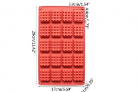 Molde silicona 20 mini wafles cuadrados (1).jpg